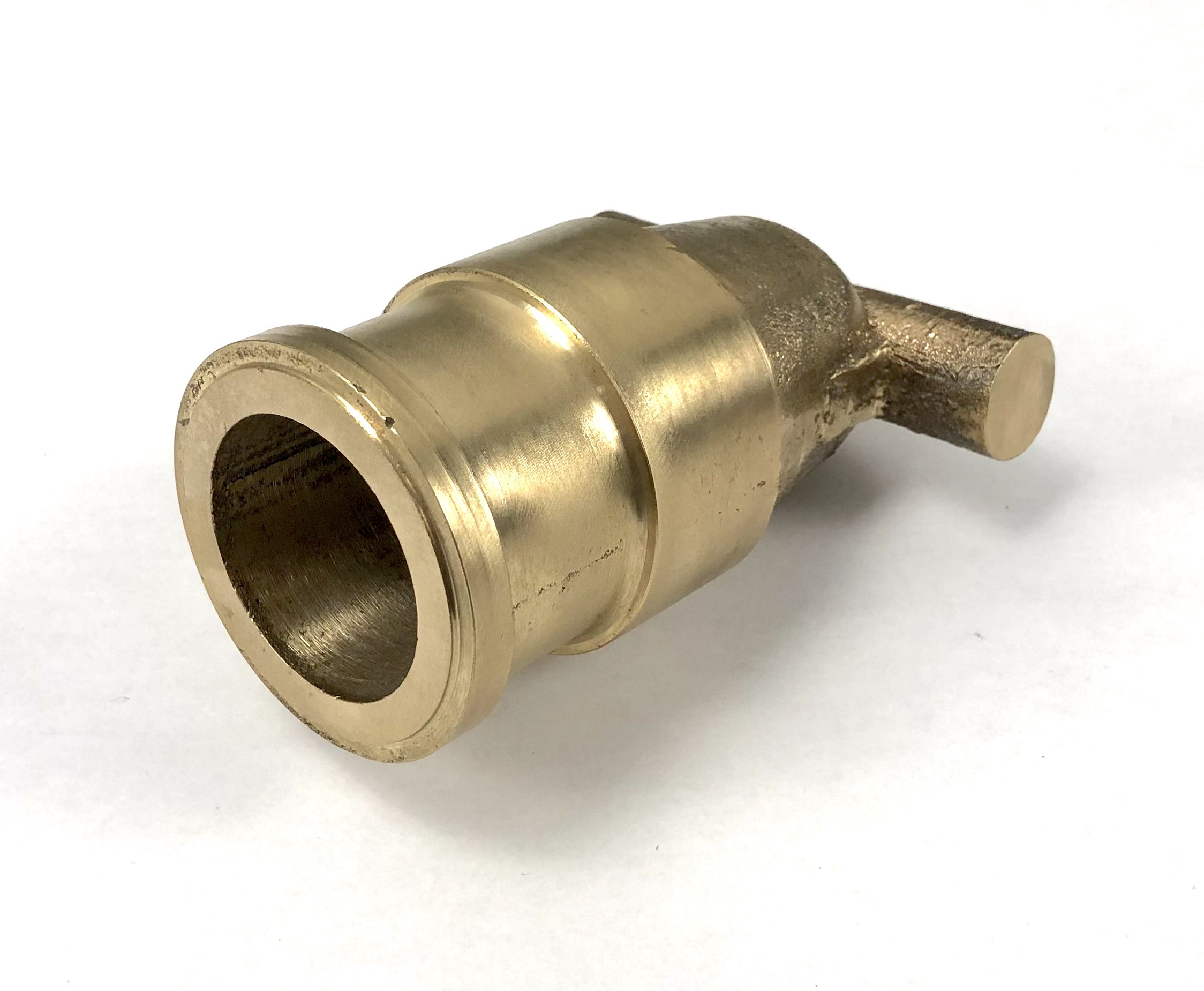 bronze-golf-ball-mortar-miniature-coehorn-purchase-reproduction