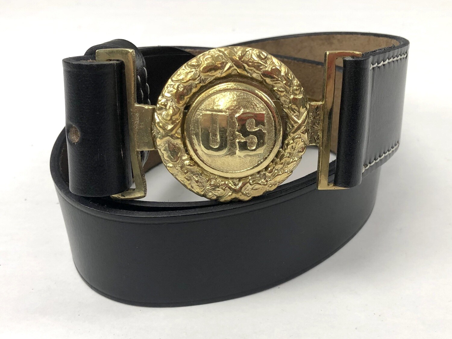 Civil war belt hotsell