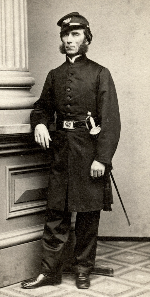 Black Silk Sash Civil War Chaplains Sash Purchase Reproduction Veteran Arms from