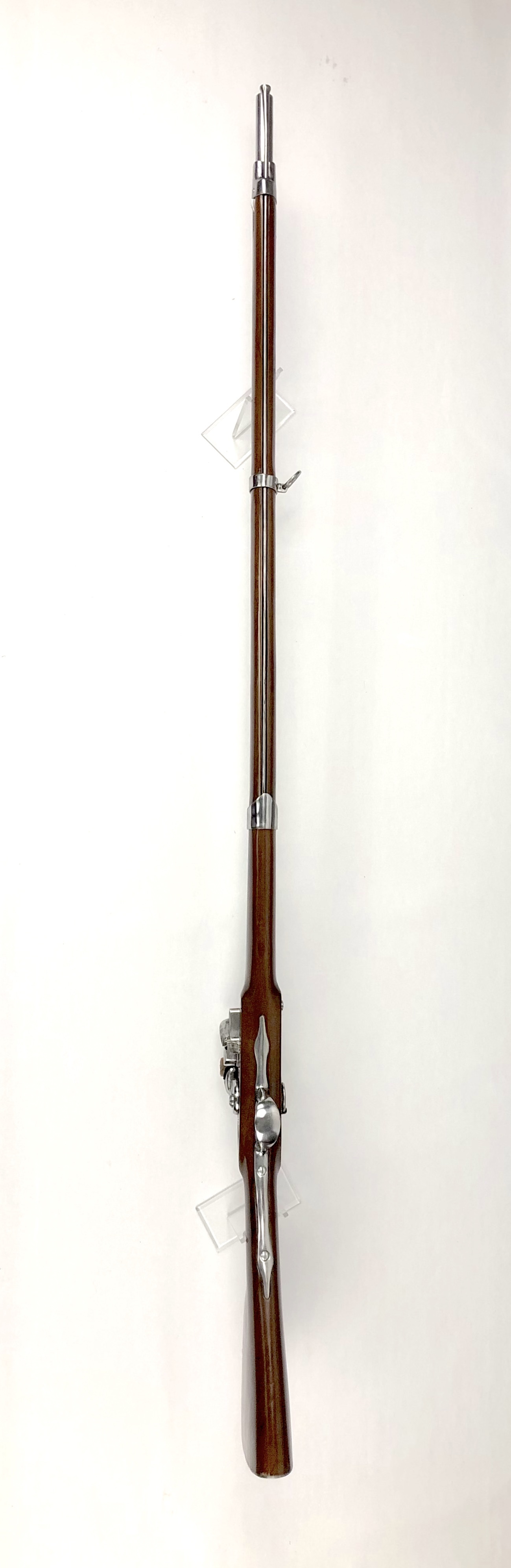 1728-46-french-musket-purchase-reproduction-veteran-arms-pistols-from