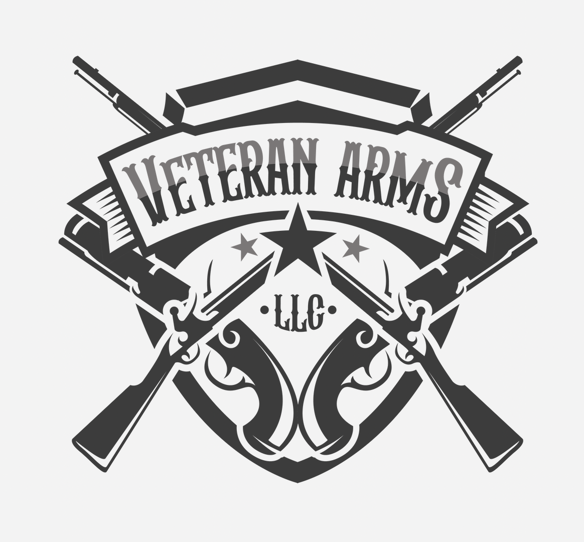 Sharpening Stone Coarse and Fine Purchase Reproduction Veteran Arms