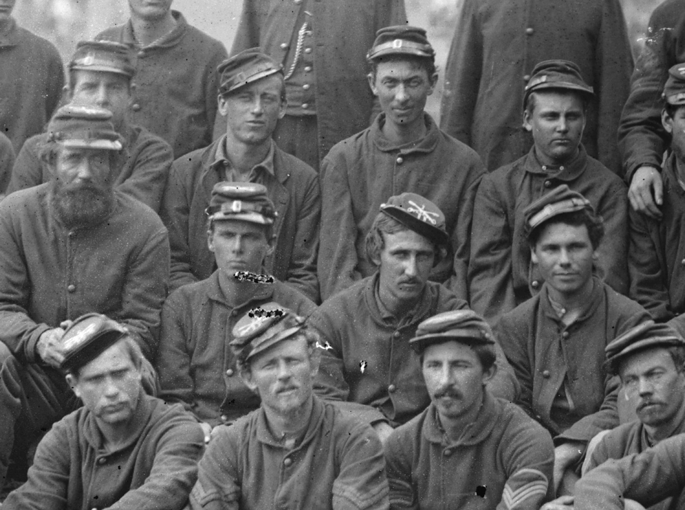civil-war-us-army-forage-cap-pattern-1858-veteran-arms-from