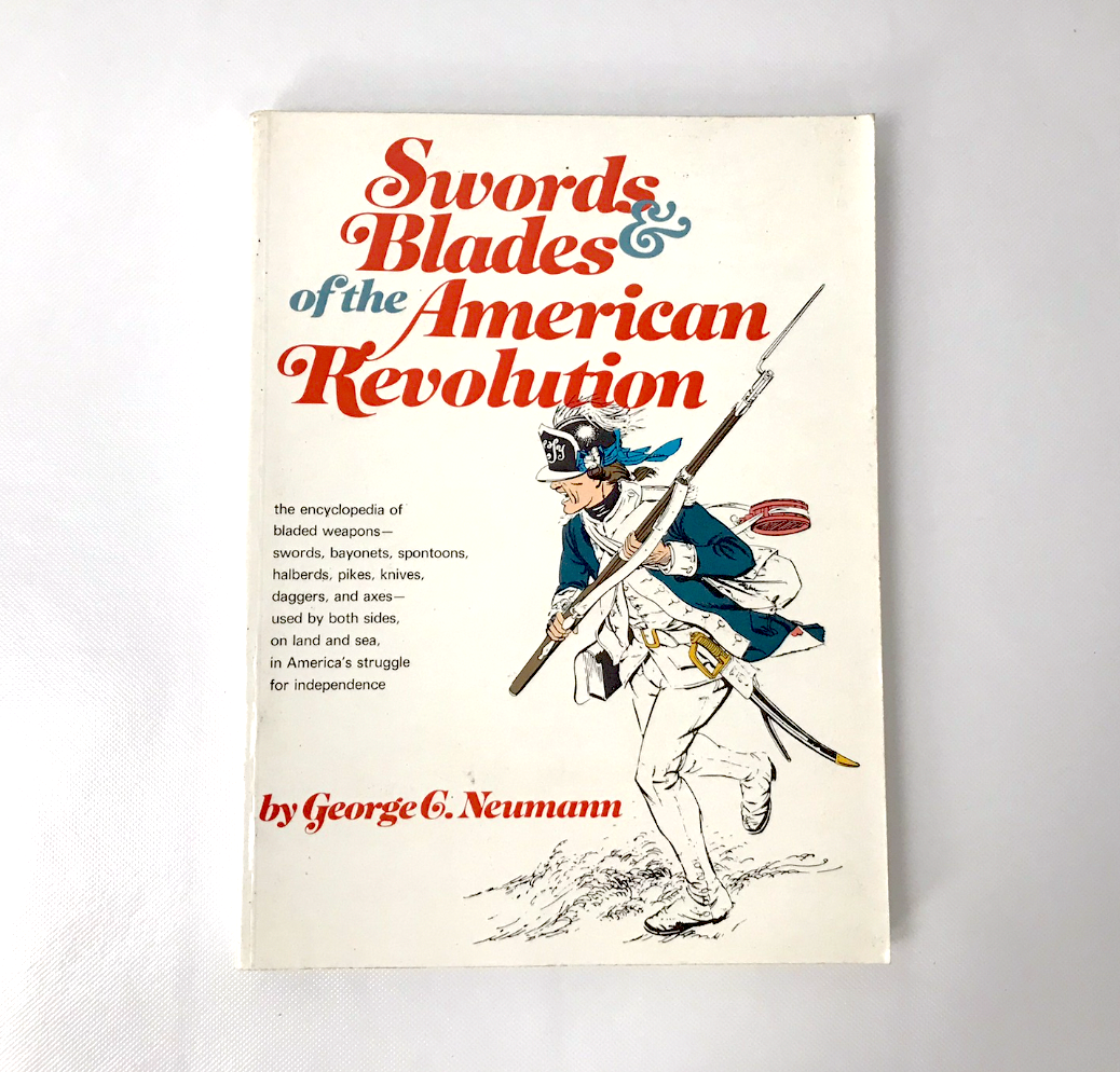 洋書 Battle Weapons of the American Revolutio 洋書 Battle Weapons