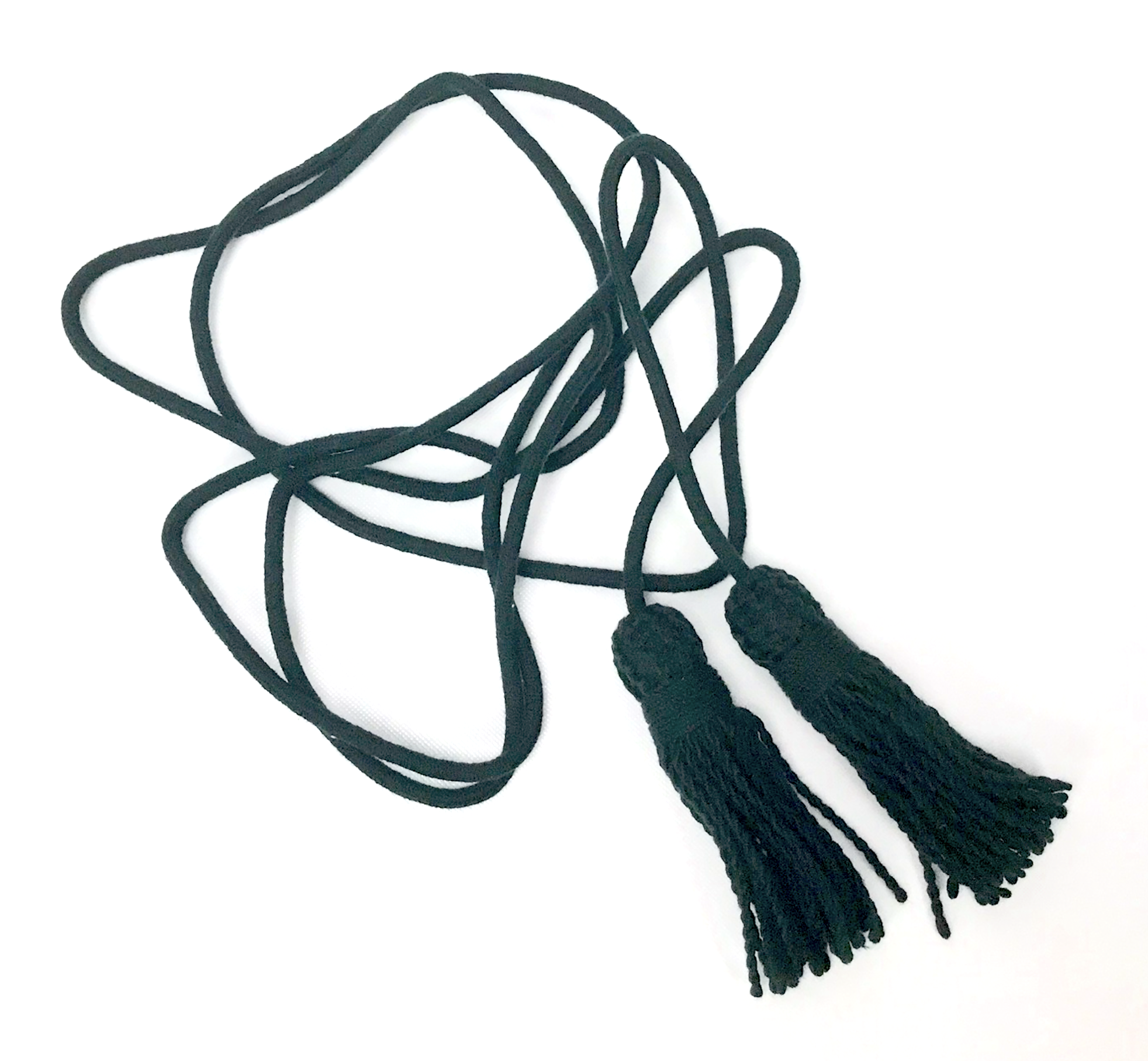 Green Wool Bugle Flag Or Bagpipe Cord Purchase Reproduction Veteran green-wool-bugle-flag-or-bagpipe-cord-purchase-reproduction-veteran