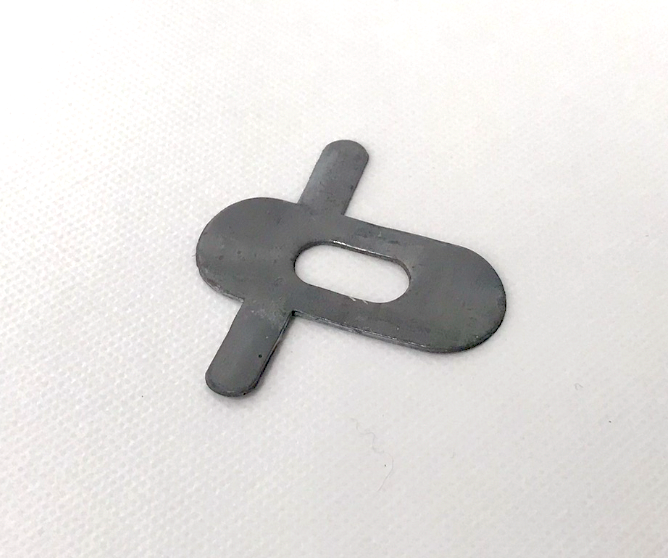 Test Variable Product 13-6-25v