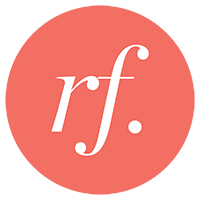 Redefined Finds