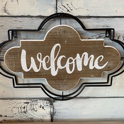 Signs