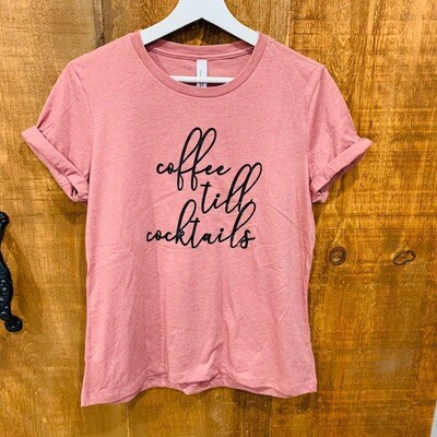 Store - Redefined Finds