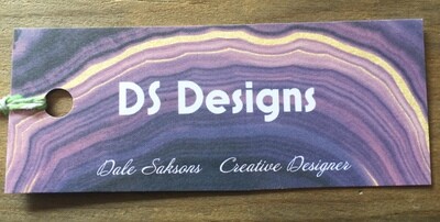 DS Designs