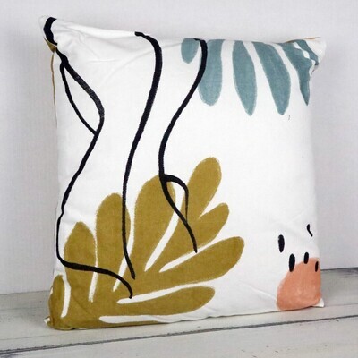 Pillows