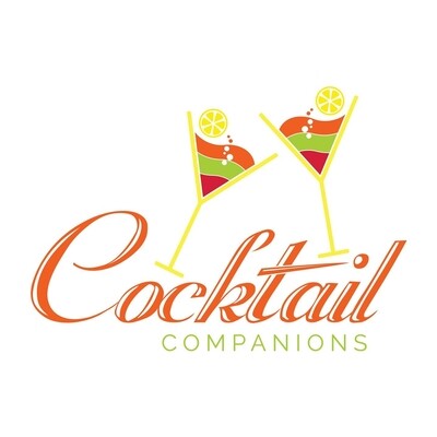 Cocktail Companions