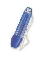 6.5&quot; Pool Thermometer