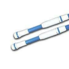 6&#39;x12&#39; Telescopic Pole