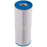 Cartridge Filter PRB50-IN  Large for Hot tubs