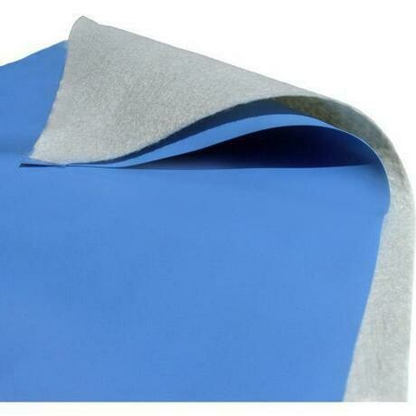 Liner Floor Pad for Above Ground Pool - Rhino Pad