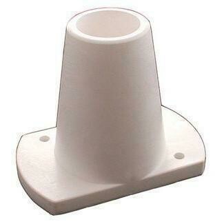 Feherguard FG7B Replacement Cone for Above Ground Solar Roller