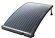 Game - Solar Pro Curve