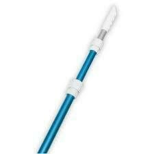 Telescopic Pole 5&#39;-15&#39; 3 section pole