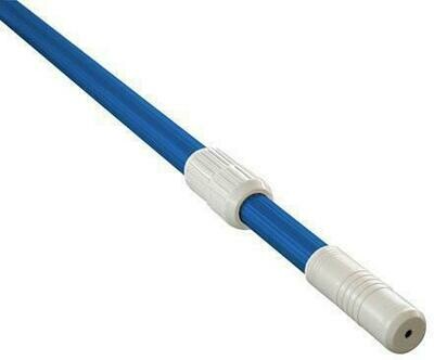 8&#39;-16&#39; Telescopic Pole