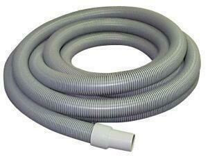 1.5&quot; Vacuum Hose- Choose your length