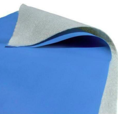 Liner Accessories