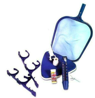 Maintenance Kits