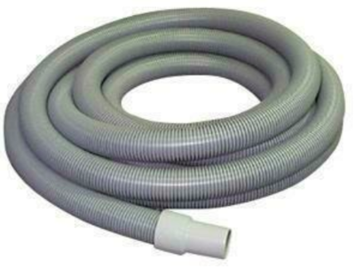 Hoses