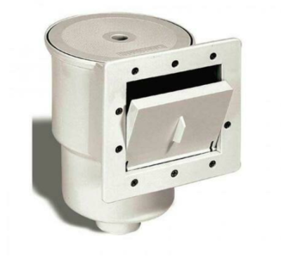 Skimmers