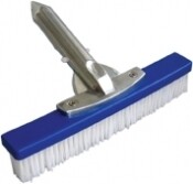 Wall Brushes