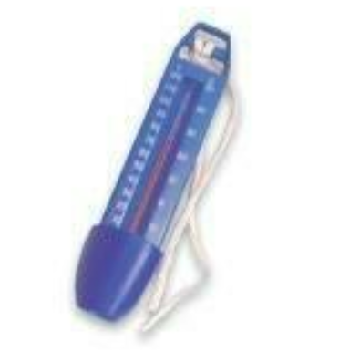 Thermometers