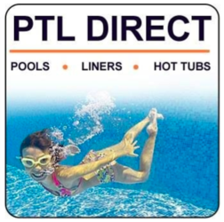 PTL Direct Ltd.
