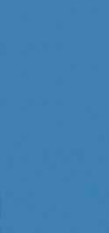 Blue Overlap Above Ground Pool Liner - In Stock