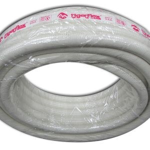 TigerFlex Hose 1.5 inch x various ft Coil