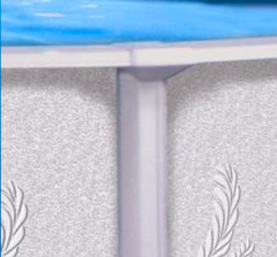 Replacement Pool Parts