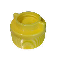 Feherguard Winter Plug 1.5&quot;