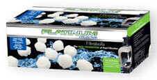 FILTRA BALLS FILTER MEDIA FOR SAND FILTERS - ACM852