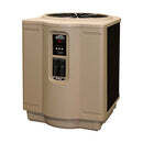 Heat Pump or Heat Exchanger -Various Sizes- 50000BTU -140000BTU