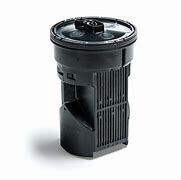 ABG Hayward Salt &#39;n&#39; Swim Cell only