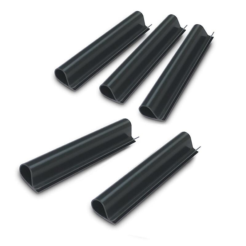 Winter Cover Clips (bag of 20)