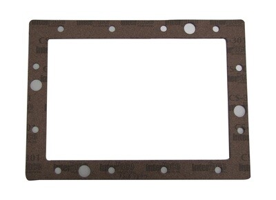 Carvin Cork Narrow Mouth Gasket