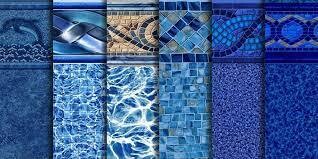 Pool Liners