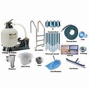 Equipment &amp; Accessories