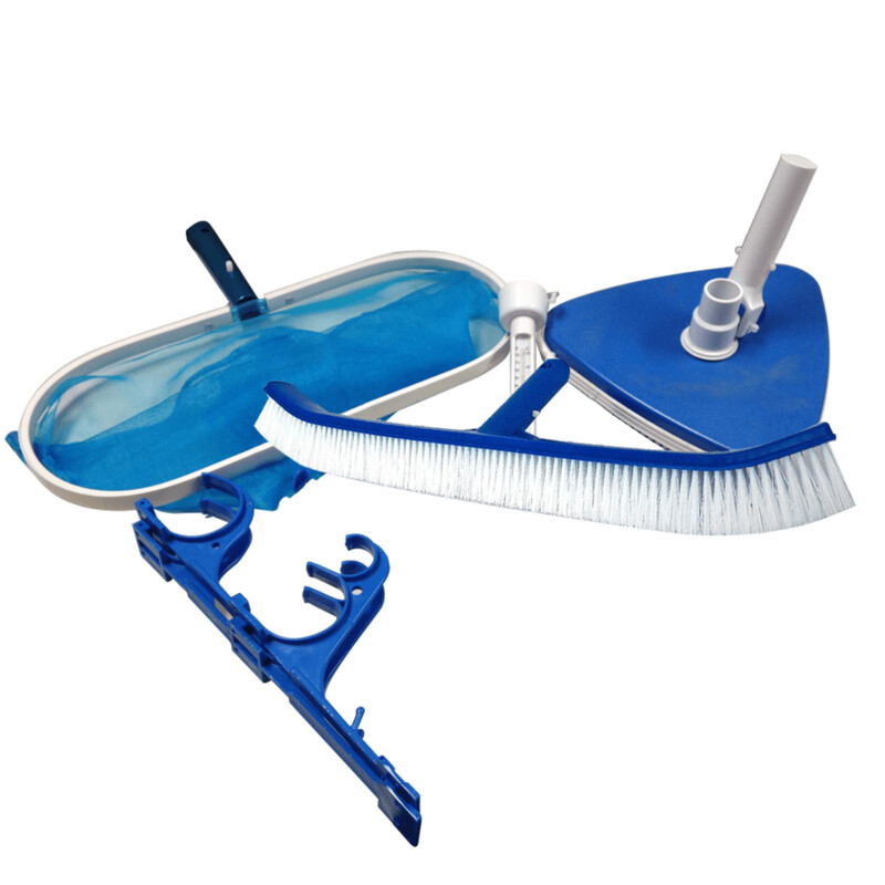 Maintenance Kit