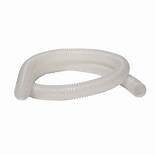 INTEX 32mm Pool Filter Hose
