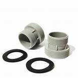 40mm to 1 1/2&quot; Conversion Kit