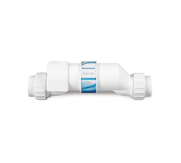 Hayward Salt Generator (Cell Only) - 15,000 Gal