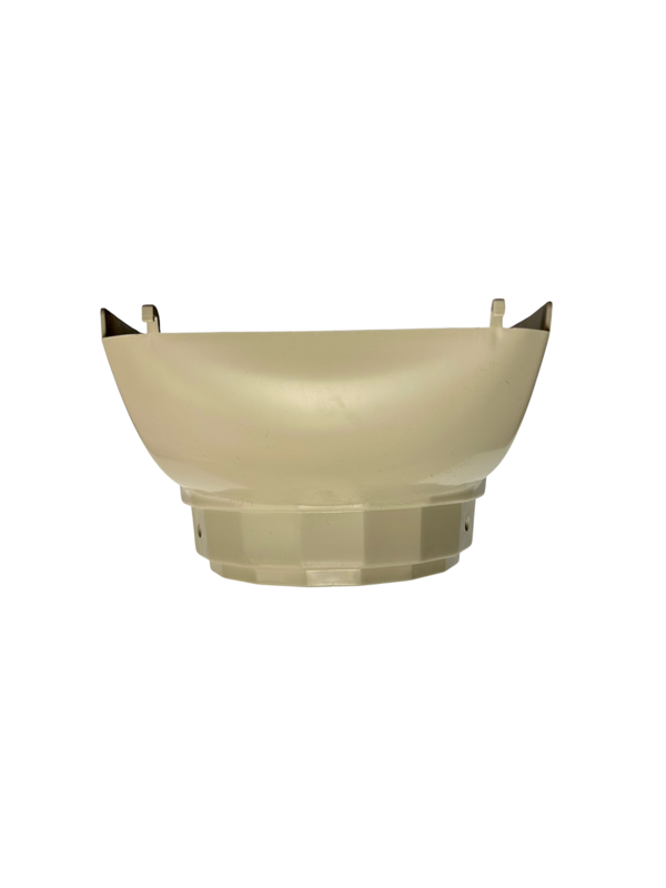 Lower Top Cap 7776 for Cornelius and Trevi Pools