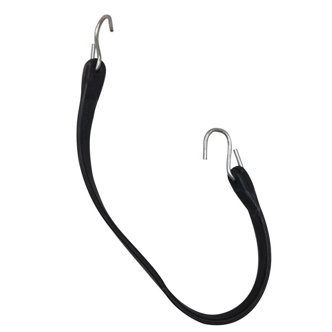 Bungee 15&quot; and 20&quot; for Eliminator winter cover