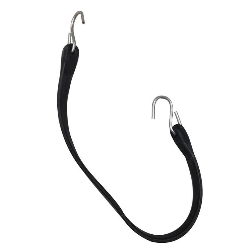 Bungee 15&quot; and 20&quot; for Eliminator winter cover