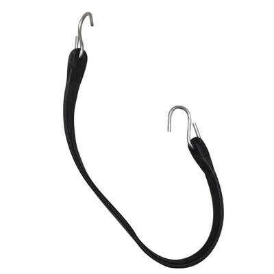 Bungee 15&quot; and 20&quot; for Eliminator winter cover